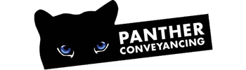 Panther Conveyancing